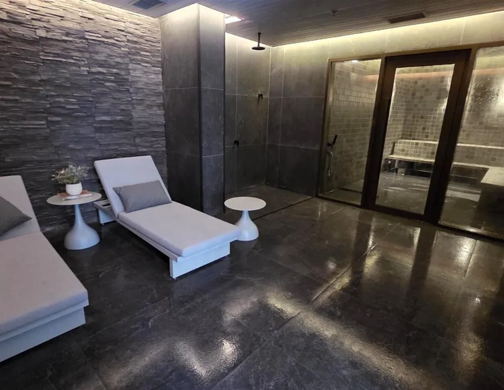 Apartamento, 2 quartos, 95 m² - Foto 17