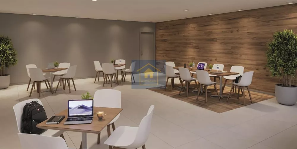 Apartamento, 2 quartos, 58 m² - Foto 20