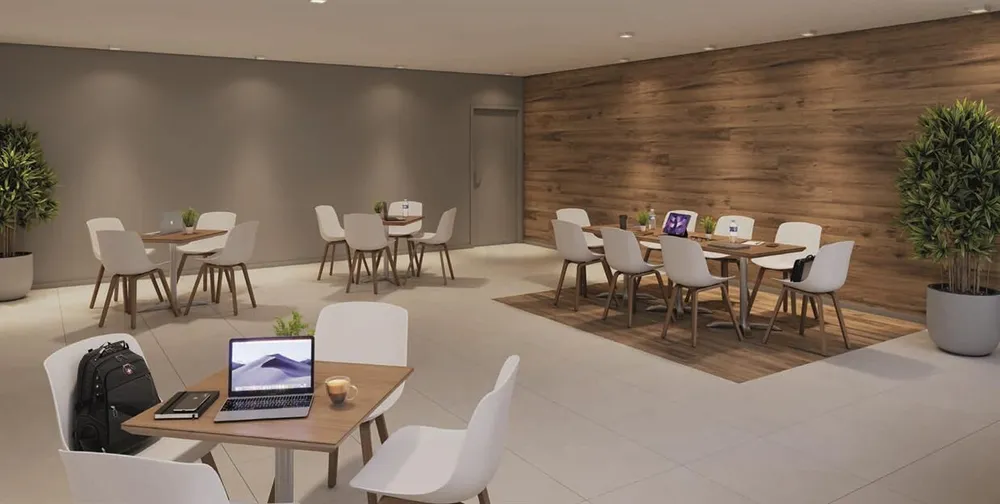 Apartamento, 2 quartos, 58 m² - Foto 78