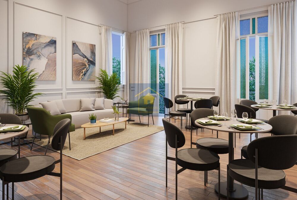 Apartamento, 2 quartos, 58 m² - Foto 18