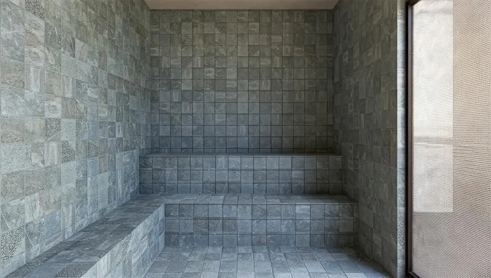 Apartamento, 11 quartos, 32 m² - Foto 46