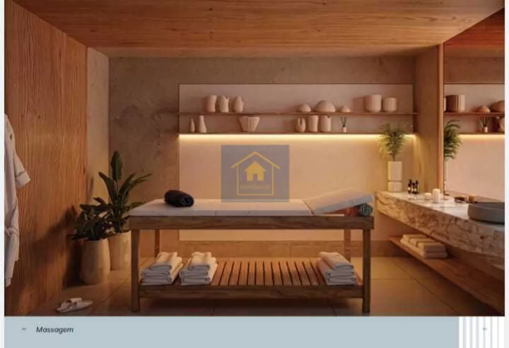 Apartamento, 11 quartos, 32 m² - Foto 24