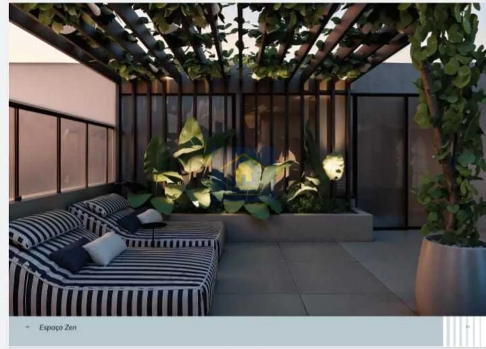 Apartamento, 11 quartos, 32 m² - Foto 21