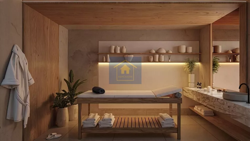 Apartamento, 11 quartos, 32 m² - Foto 11