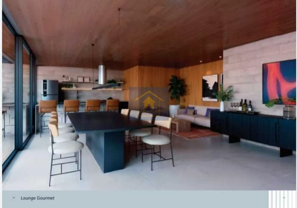 Apartamento, 11 quartos, 32 m² - Foto 27