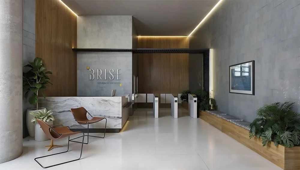 Apartamento, 11 quartos, 32 m² - Foto 53