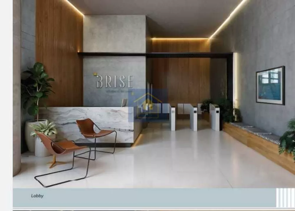 Apartamento, 11 quartos, 32 m² - Foto 31