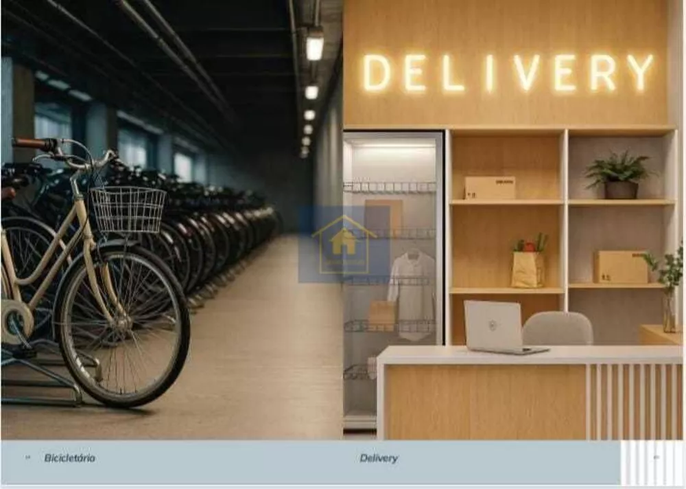 Apartamento, 11 quartos, 32 m² - Foto 30