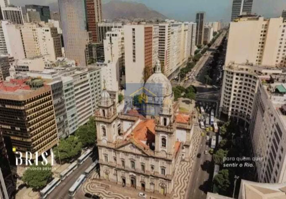 Apartamento, 11 quartos, 32 m² - Foto 32