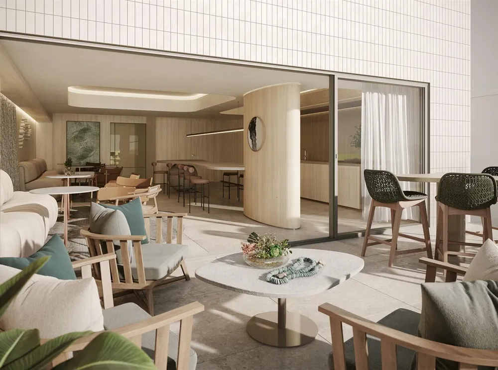 Apartamento, 3 quartos, 172 m² - Foto 27