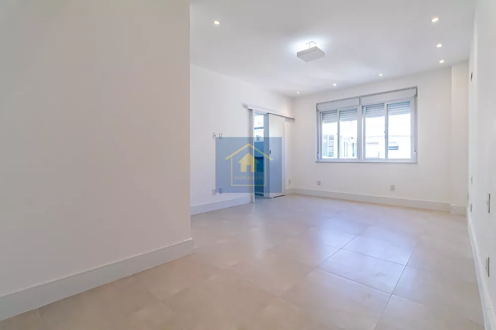 Apartamento, 3 quartos, 225 m² - Foto 20