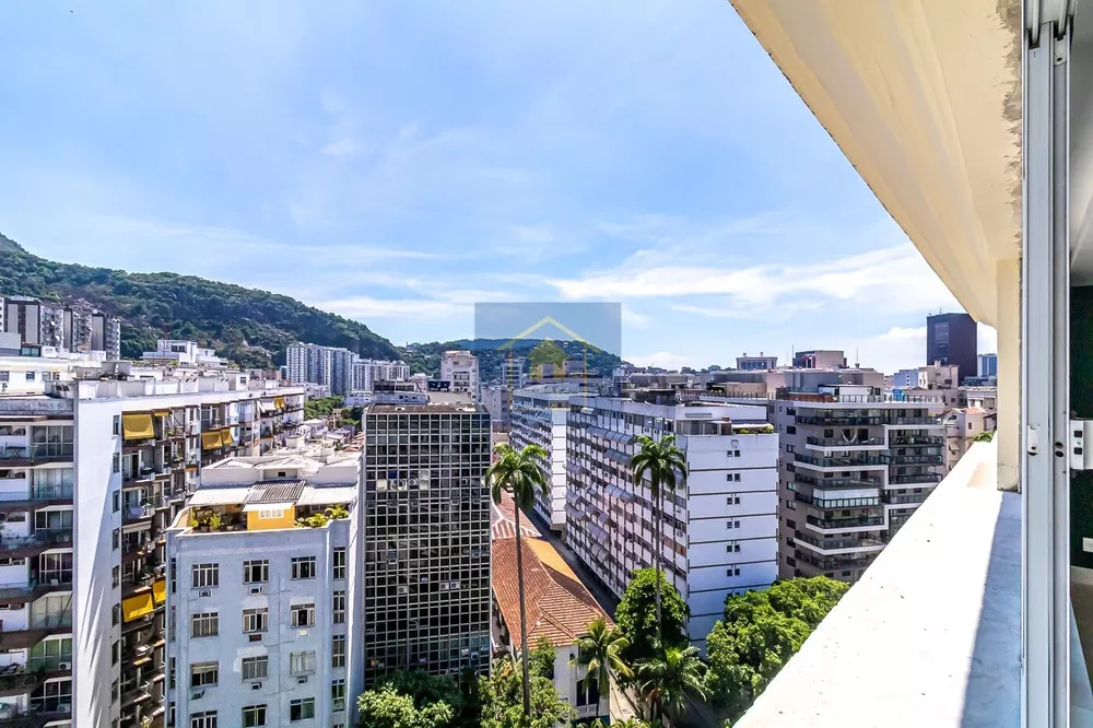 Apartamento, 3 quartos, 225 m² - Foto 18