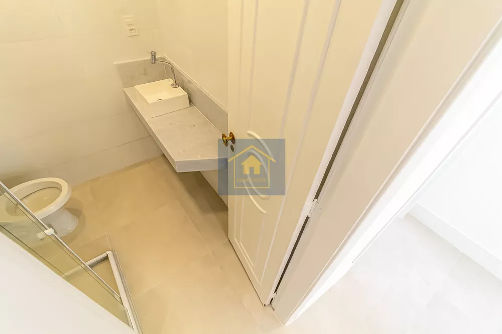 Apartamento, 3 quartos, 225 m² - Foto 40