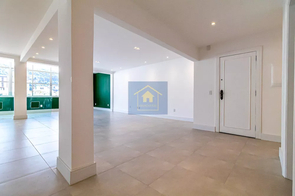 Apartamento, 3 quartos, 225 m² - Foto 19