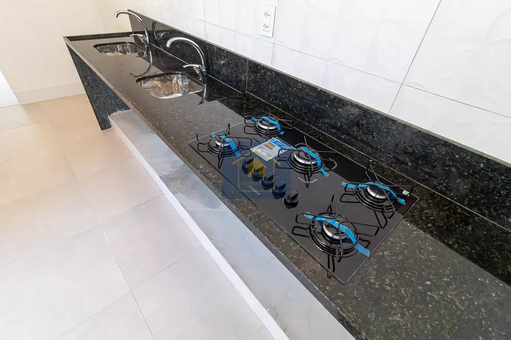 Apartamento, 3 quartos, 225 m² - Foto 12