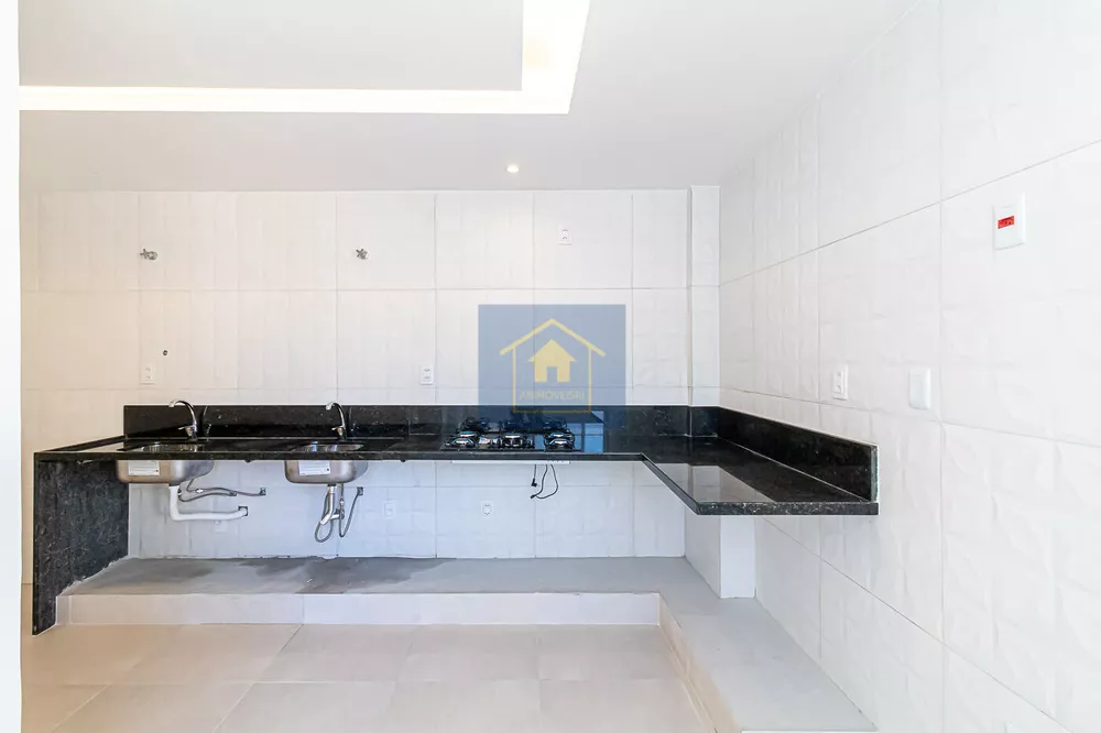 Apartamento, 3 quartos, 225 m² - Foto 33
