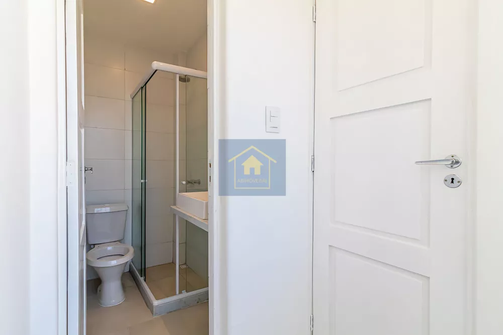 Apartamento, 3 quartos, 225 m² - Foto 26