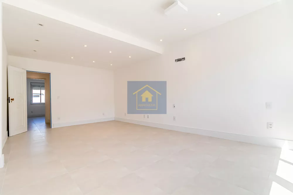Apartamento, 3 quartos, 225 m² - Foto 39
