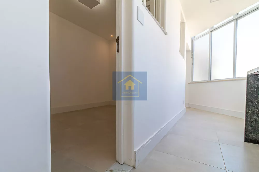 Apartamento, 3 quartos, 225 m² - Foto 30