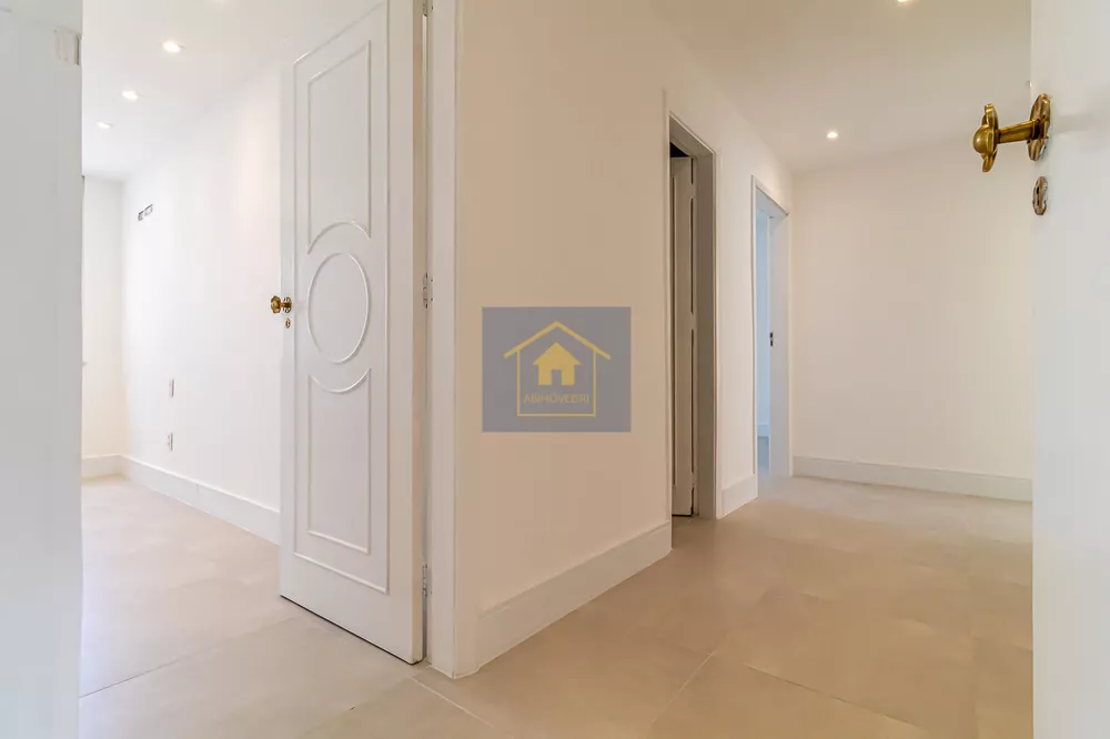 Apartamento, 3 quartos, 225 m² - Foto 38