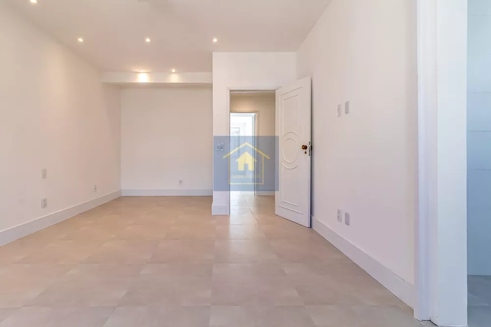 Apartamento, 3 quartos, 225 m² - Foto 35