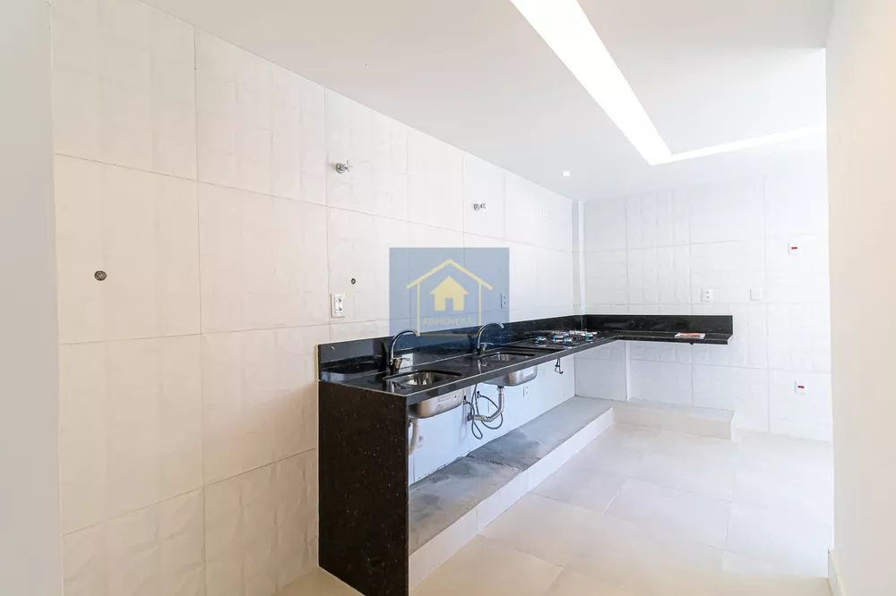 Apartamento, 3 quartos, 225 m² - Foto 29