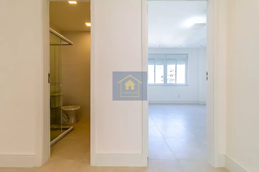 Apartamento, 3 quartos, 225 m² - Foto 10