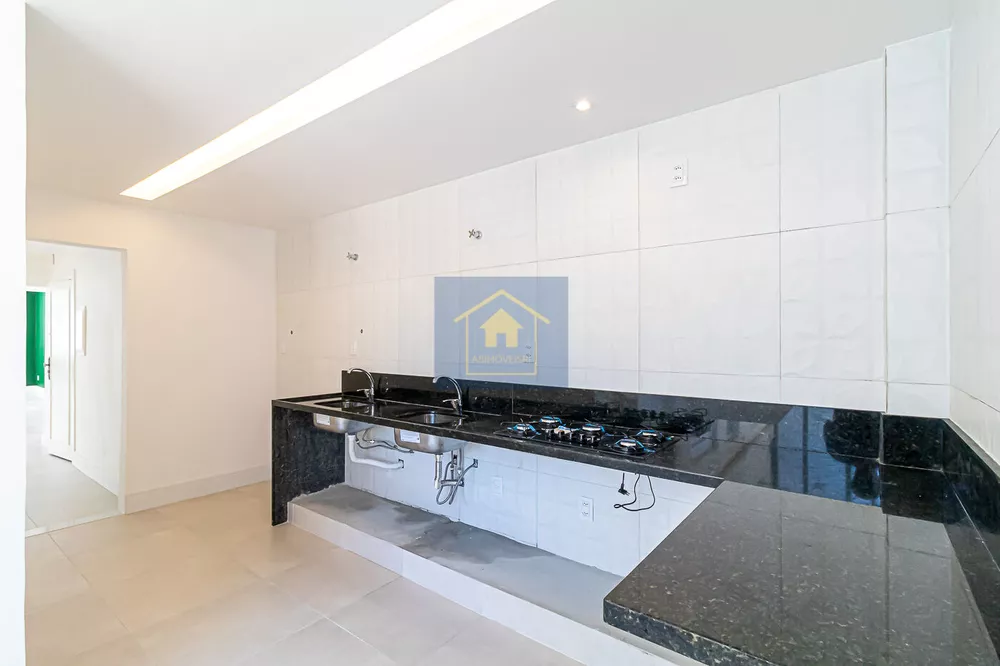 Apartamento, 3 quartos, 225 m² - Foto 17
