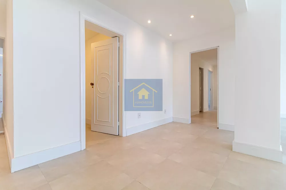 Apartamento, 3 quartos, 225 m² - Foto 11
