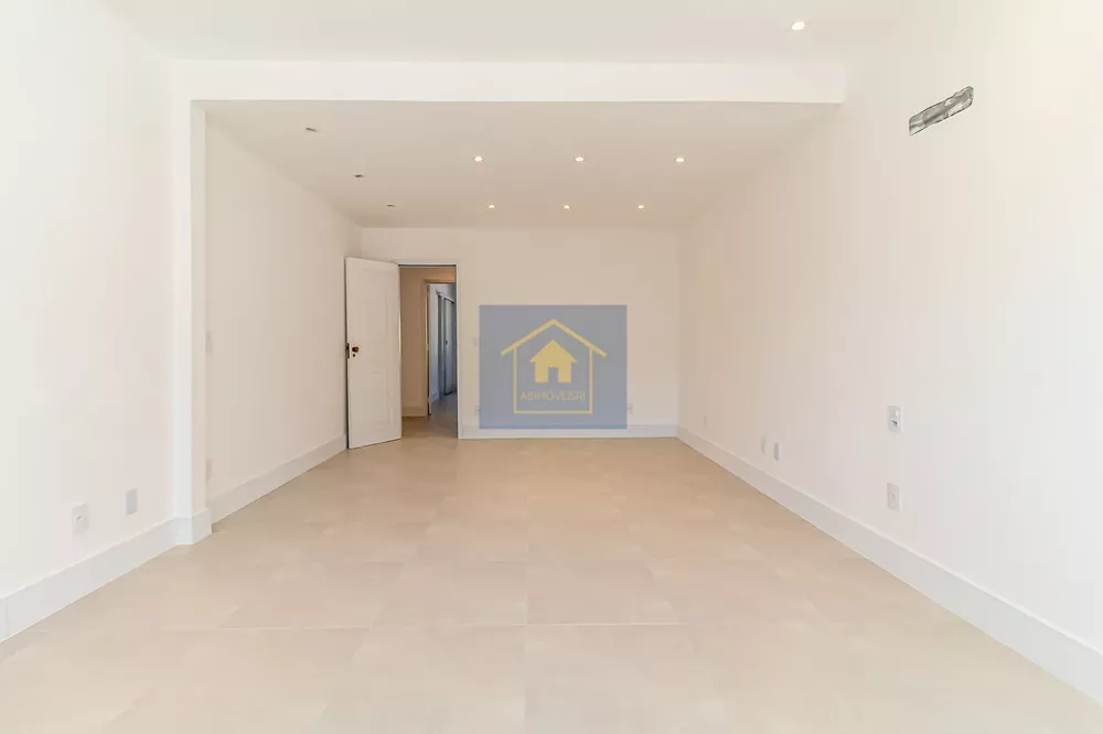 Apartamento, 3 quartos, 225 m² - Foto 23