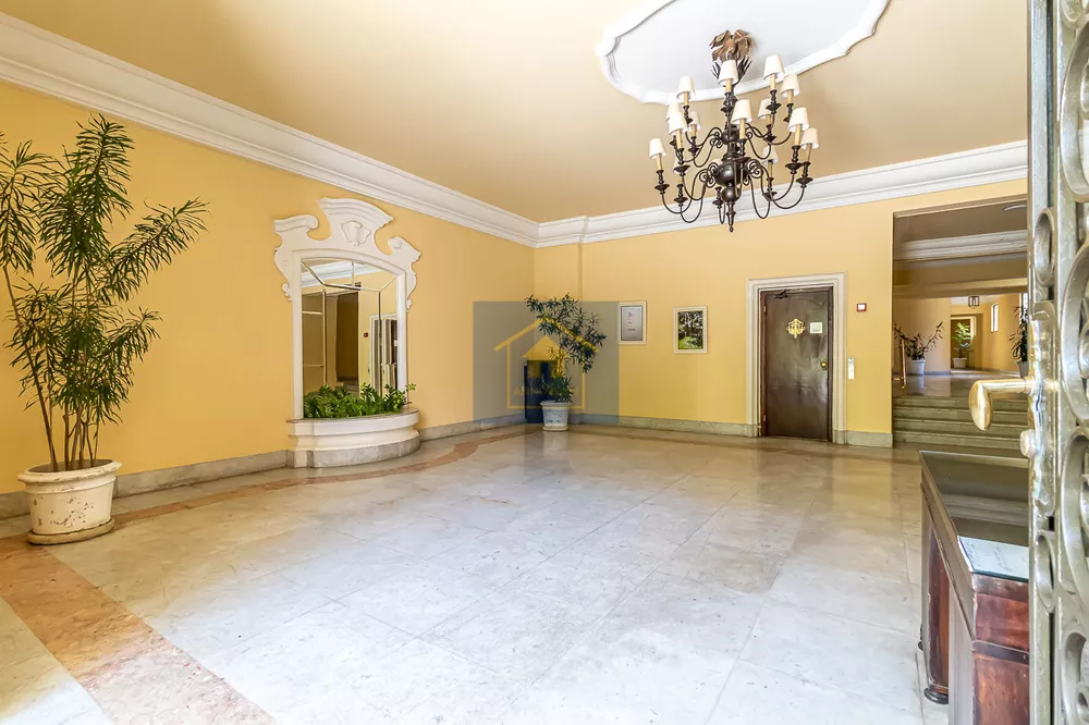 Apartamento, 3 quartos, 225 m² - Foto 13