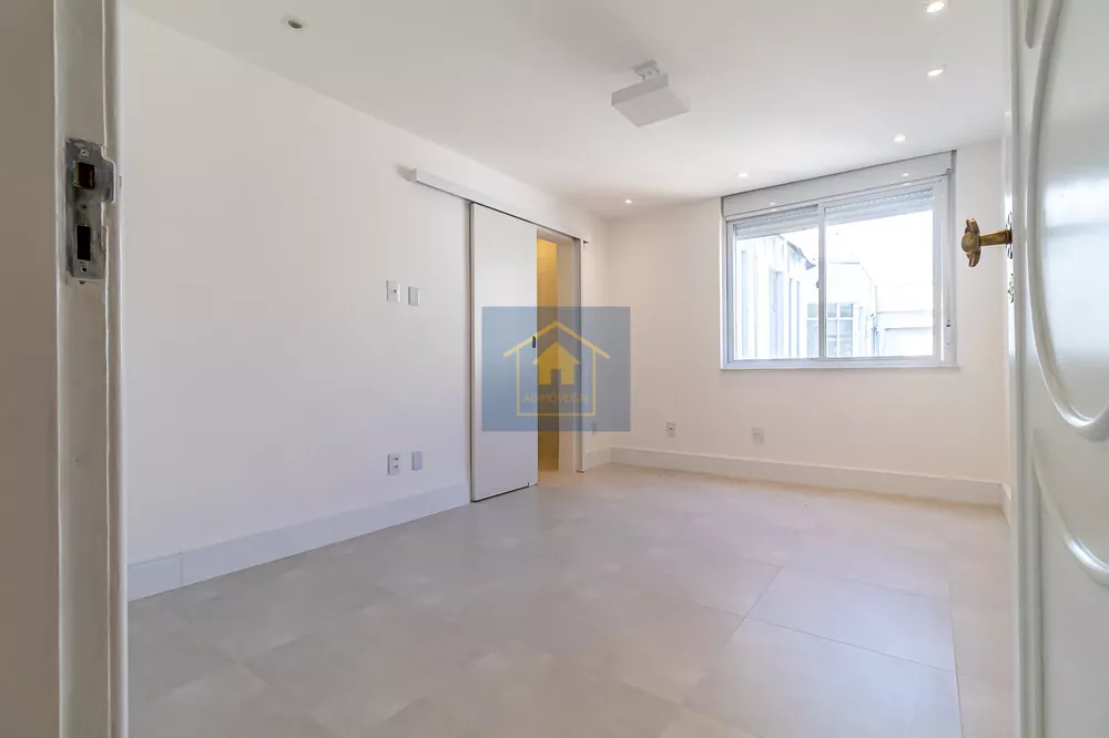 Apartamento, 3 quartos, 225 m² - Foto 32