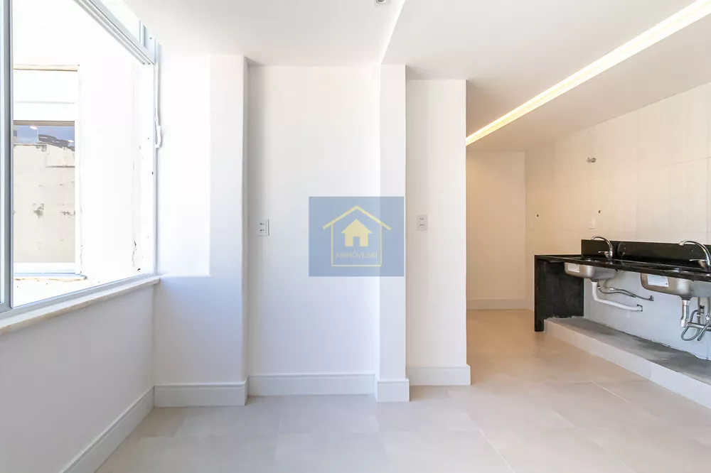 Apartamento, 3 quartos, 225 m² - Foto 27