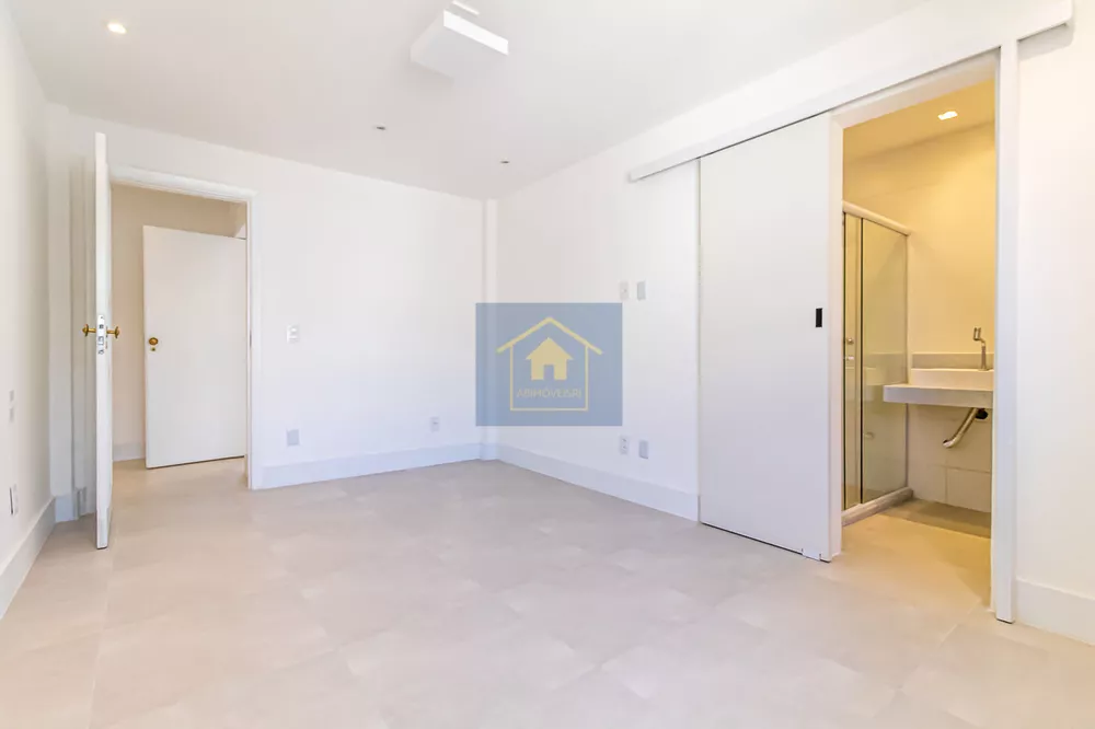 Apartamento, 3 quartos, 225 m² - Foto 36