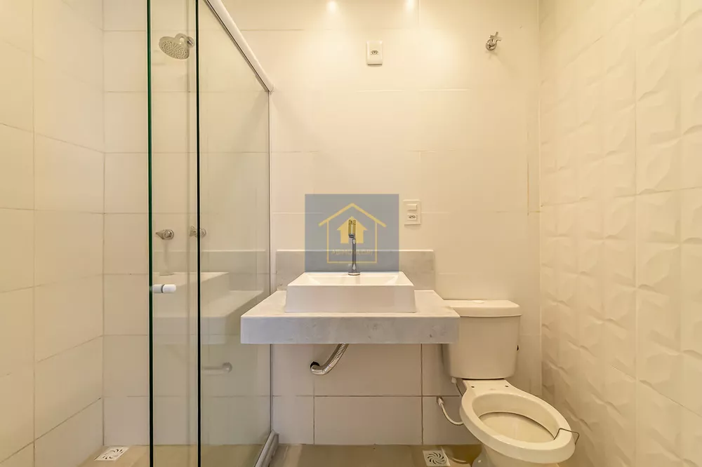 Apartamento, 3 quartos, 225 m² - Foto 22