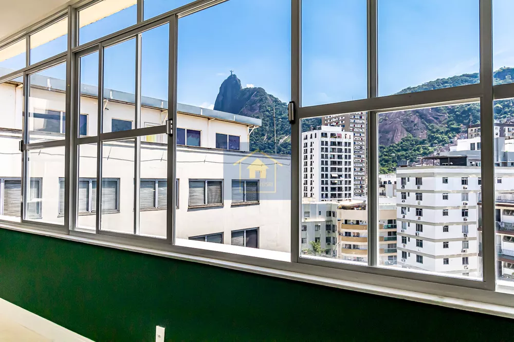 Apartamento, 3 quartos, 225 m² - Foto 31
