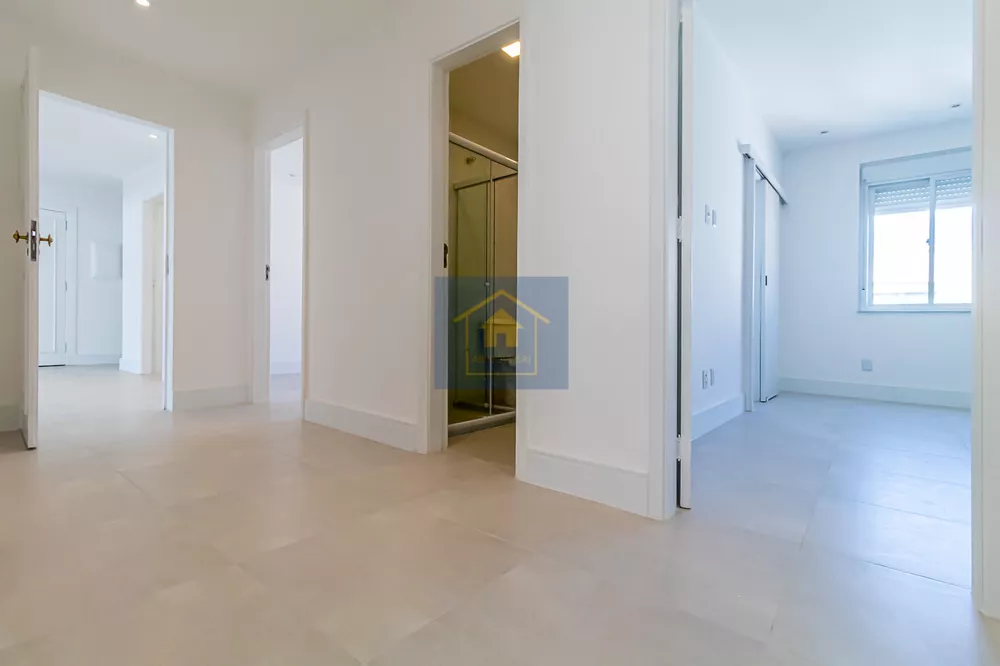 Apartamento, 3 quartos, 225 m² - Foto 21