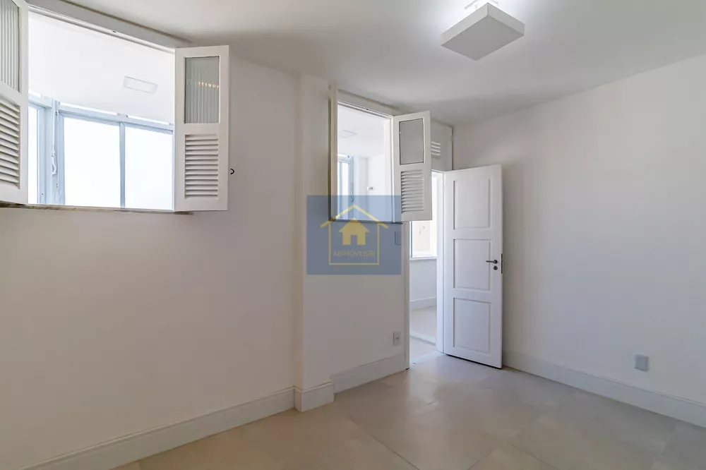 Apartamento, 3 quartos, 225 m² - Foto 28