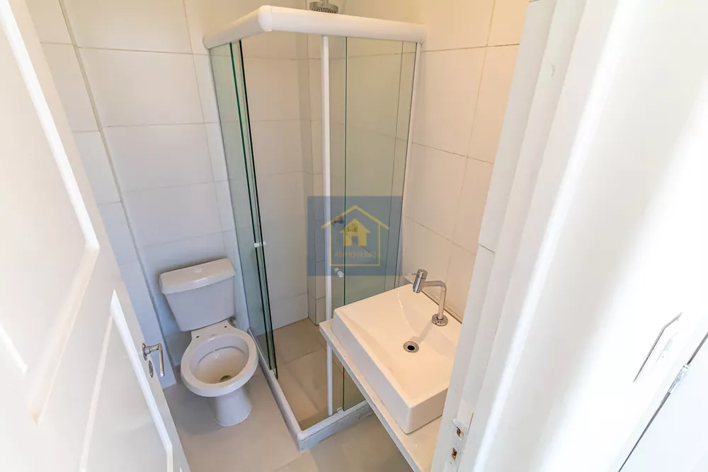 Apartamento, 3 quartos, 225 m² - Foto 25