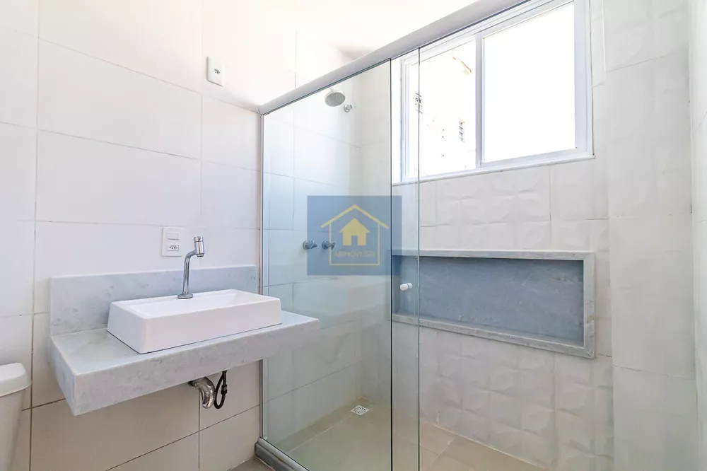 Apartamento, 3 quartos, 225 m² - Foto 34