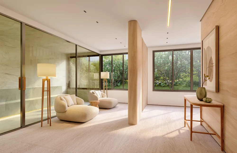 Cobertura, 3 quartos, 365 m² - Foto 30