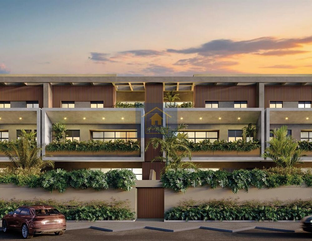 Cobertura à venda com 3 quartos, 365m² - Foto 16