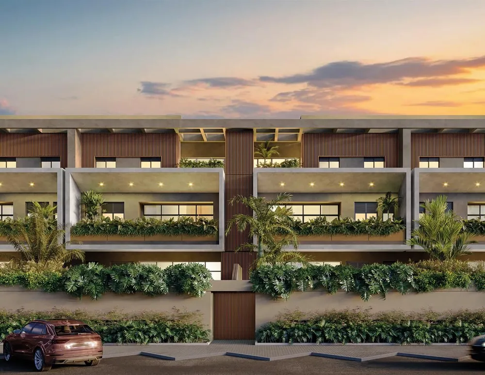 Cobertura, 3 quartos, 365 m² - Foto 39
