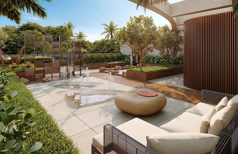 Cobertura, 3 quartos, 365 m² - Foto 40