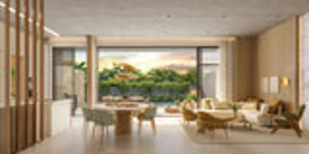 Cobertura, 3 quartos, 365 m² - Foto 44