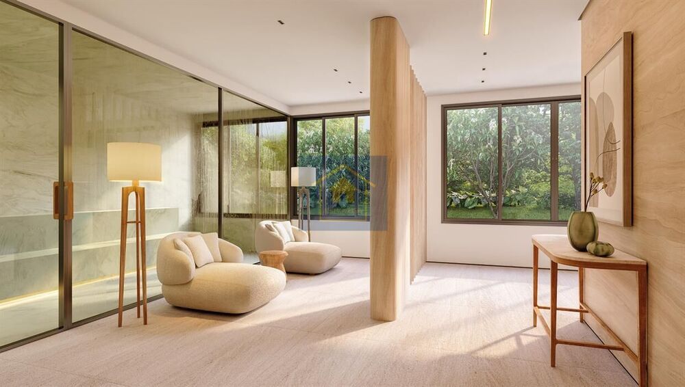 Cobertura à venda com 3 quartos, 365m² - Foto 11