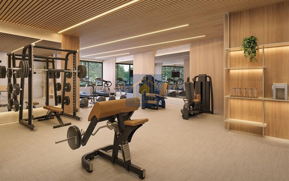 Cobertura à venda com 3 quartos, 365m² - Foto 7