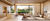 Cobertura, 3 quartos, 365 m² - Foto 3