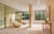 Cobertura, 3 quartos, 365 m² - Foto 4