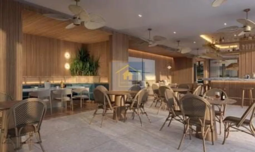 Apartamento, 3 quartos, 127 m² - Foto 25